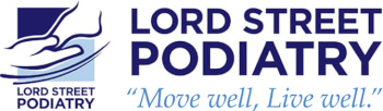 Lord Street Podiatry Lord Street Podiatry | Port Macquarie